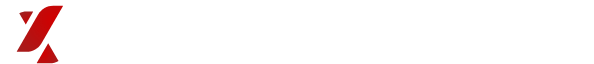 directX Ventures